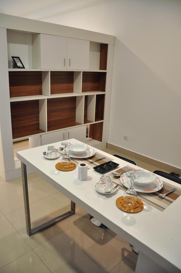 Shaftsbury Cyberjaya By Idealhub ภายนอก รูปภาพ