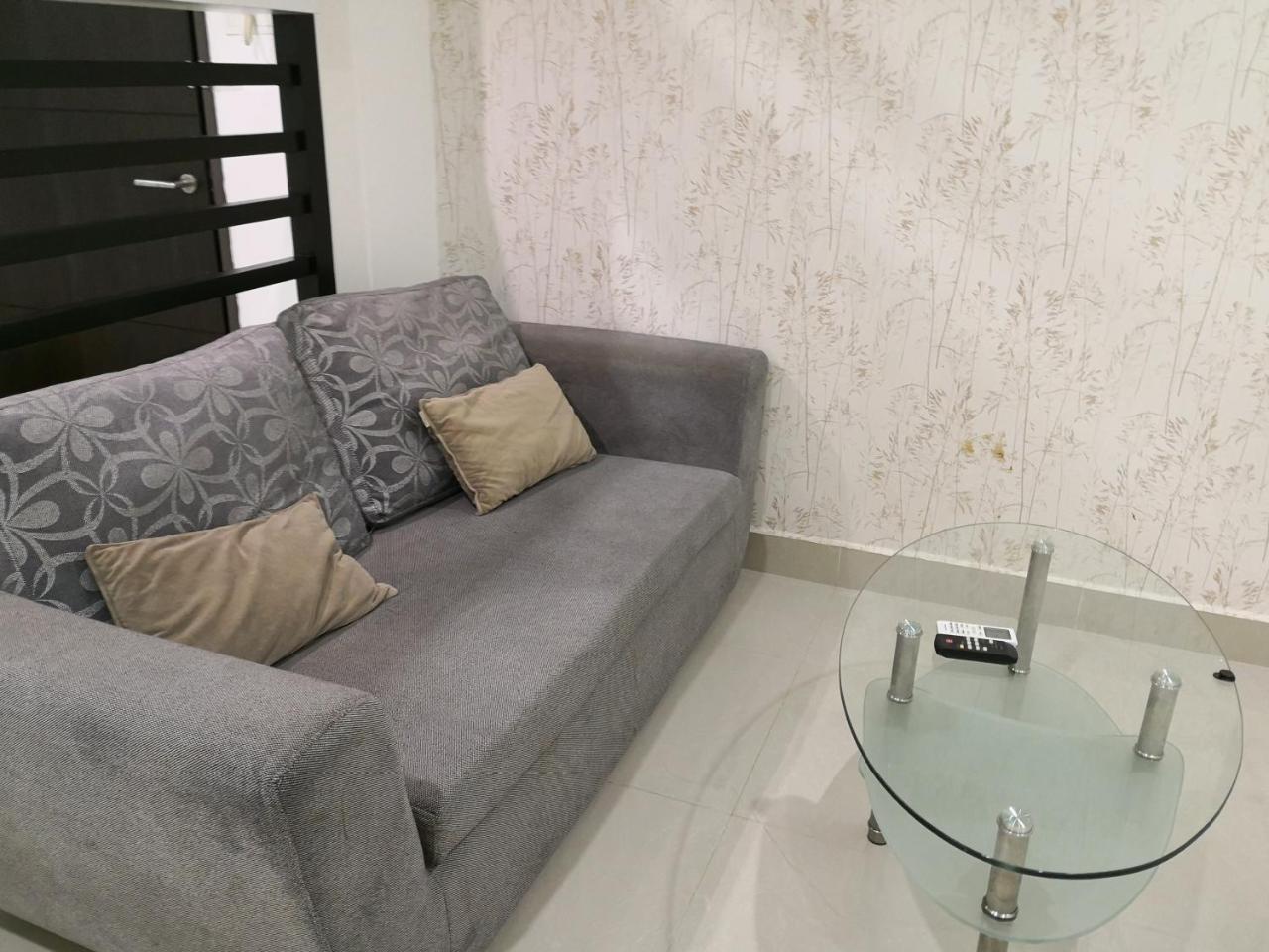 Shaftsbury Cyberjaya By Idealhub ภายนอก รูปภาพ